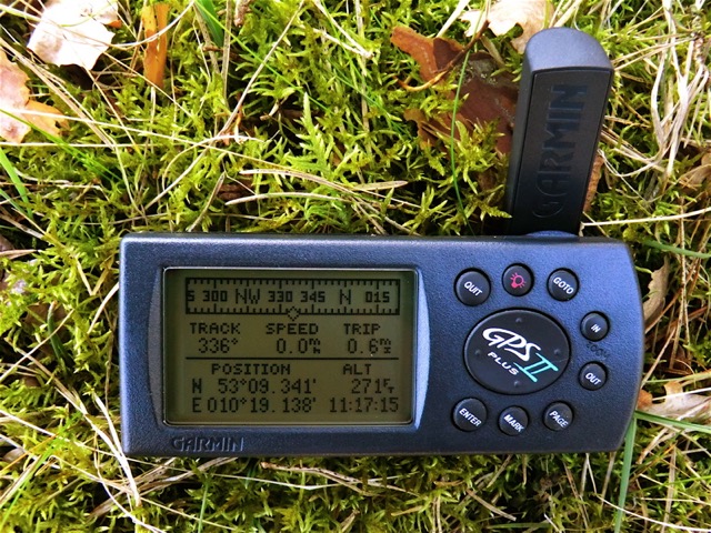 Garmin GPS II Plus.jpg