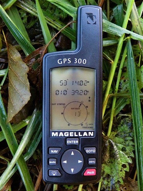 Magellan GPS 300.jpg