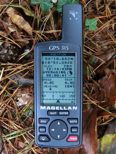 Magellan GPS 315.jpg
