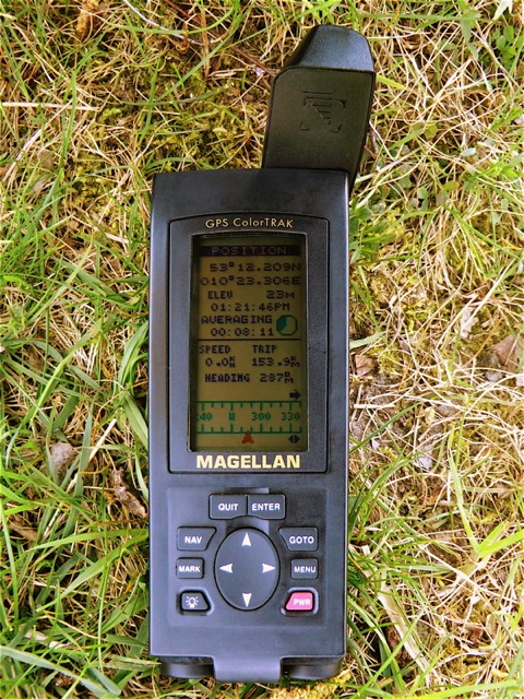 Magellan GPS ColorTrak.jpg