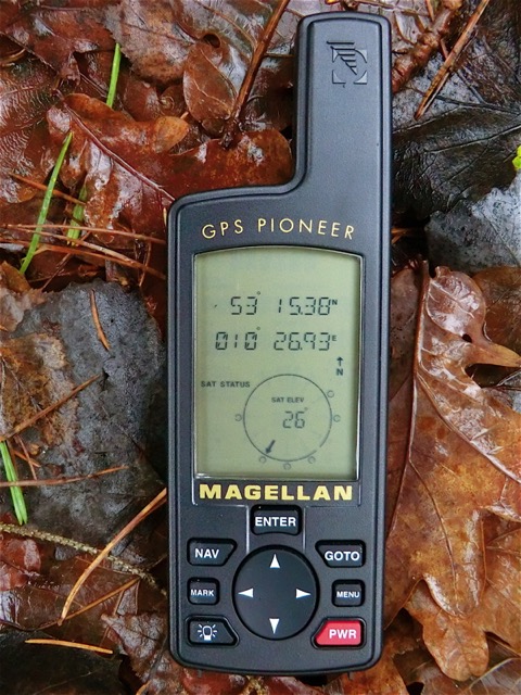 Magellan GPS Pioneer.jpg