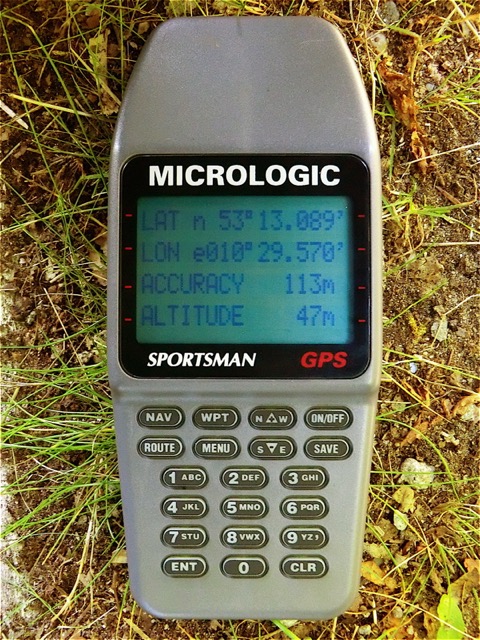 Micrologic Sportsman GPS.jpg