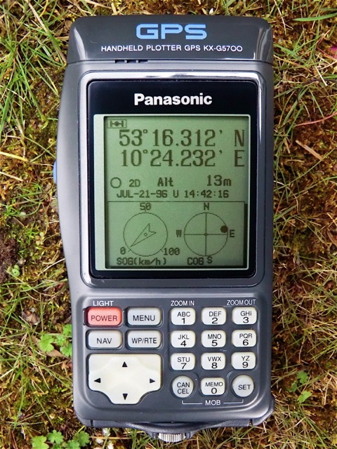 Panasonic KX-G5700.jpg