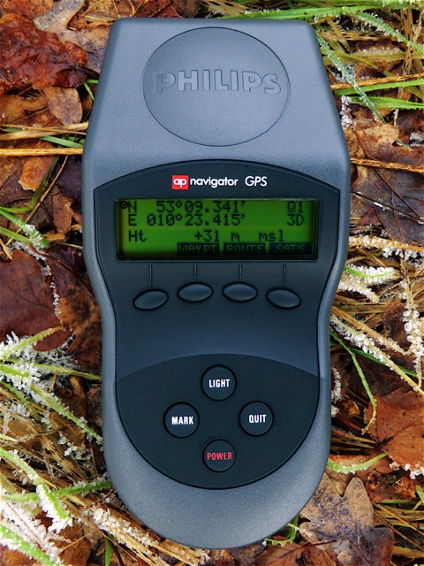 Phillips AP Navigator GPS.jpg